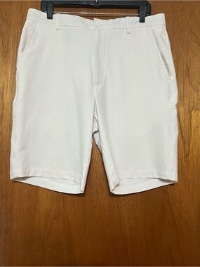 Men’s Golf Shorts